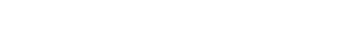 Honolulu Chamber Music Series logo