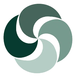 Hawaii County Economic Opportunity Council logo