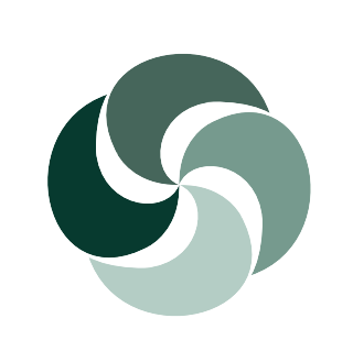 Hawaii County Economic Opportunity Council logo