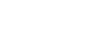 Hawaii Pacific University logo