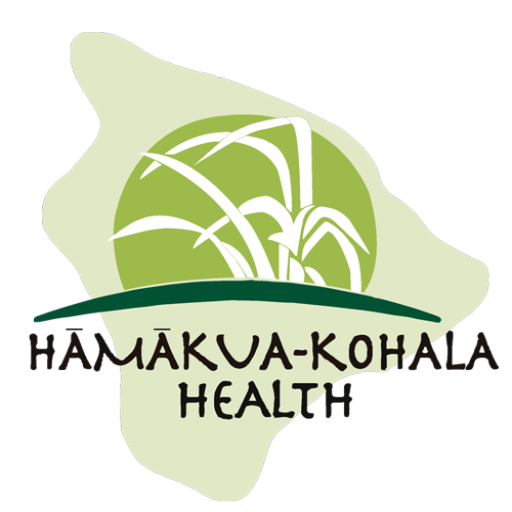 Hamakua Health Center Inc logo