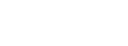 Friends of Iolani Palace logo