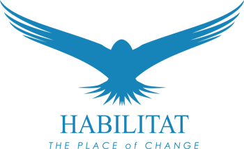Habilitat Inc logo