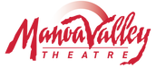 Hawaii Performing Arts Company Ltd logo