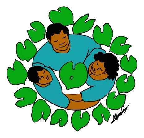 Kokua Kalihi Valley Comprehensive Family Services logo