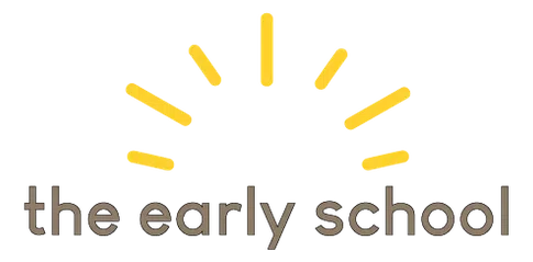 Early School logo