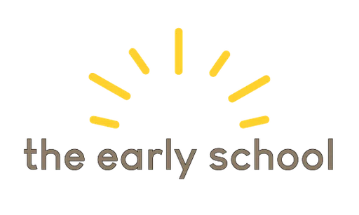 Early School logo