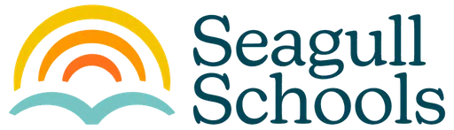 Seagull Schools Inc logo