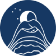 Native Hawaiian Legal Corporation logo