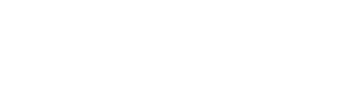 Bishop Museum logo