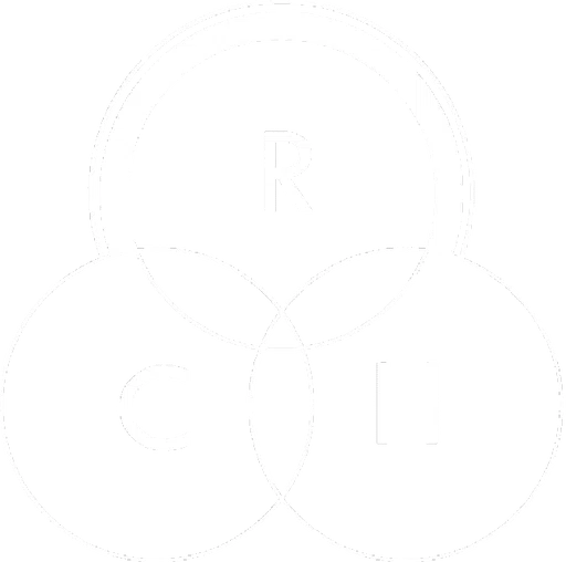 Responsive Caregivers of Hawaii logo