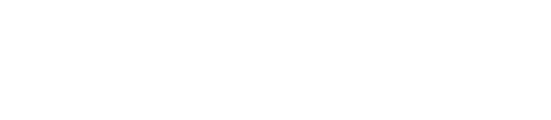 Kona Historical Society logo
