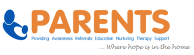 P a R E N T S Inc logo