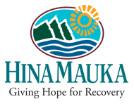 The Alcoholic Rehabilitation Services of logo
