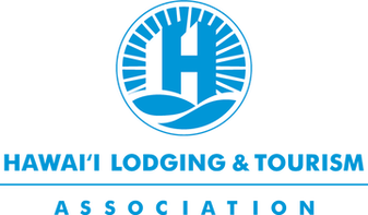 Hawaii Hotel Industry Foundation logo