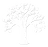 Alternative Structures International logo