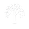 Alternative Structures International logo