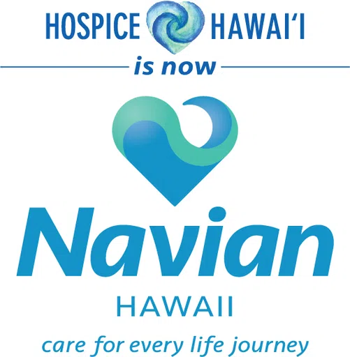 Hospice Hawaii Inc logo