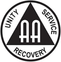 Oahu Intergroup of Hawaii Inc logo