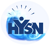 Hawaii Youth Services Network logo