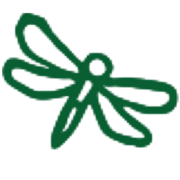 Hawaii Nature Center Inc logo