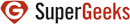 Hedco Local Development Corporation logo