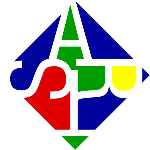 Hawaii Alliance for Arts Education logo