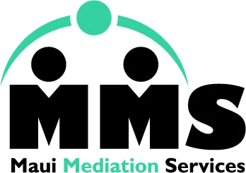 Mediation Services of Maui Inc logo