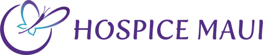 Hospice Maui Inc logo
