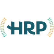 Hawaii Residency Programs Inc logo