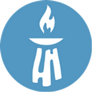 Hospice of Hilo logo