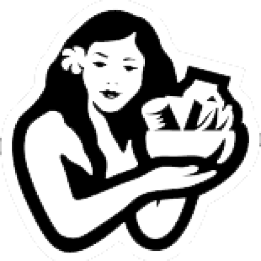 Hawaii Foodbank logo