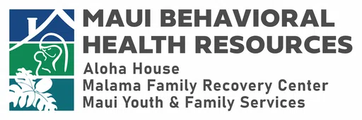 Maui Youth and Family Services Inc logo