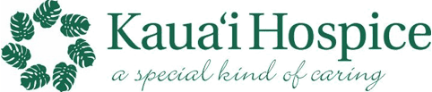 Kauai Hospice Inc logo