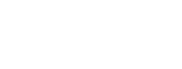 Maui Arts & Cultural Center logo