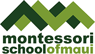 Montessori of Maui Inc logo