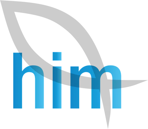 Hawaiian Islands Ministries Inc logo