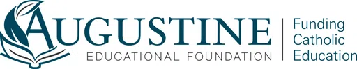 Augustine Educational Foundation logo