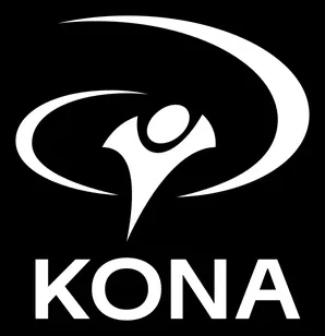 University of the Nations Kona Inc logo