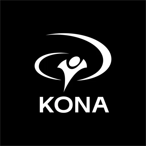 University of the Nations Kona Inc logo