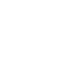 Maui Christian Academy logo