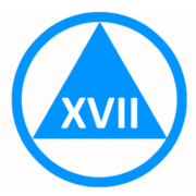 Hawaii Area Committee logo