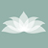 North Hawaii Hospice Inc logo