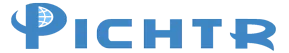 Pacific International Center for High Technology Research logo