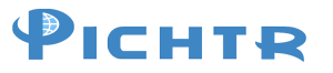 Pacific International Center for High Technology Research logo