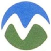 Maunalani Nursing and Rehabilitation Center logo