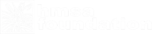 Hmsa Foundation logo