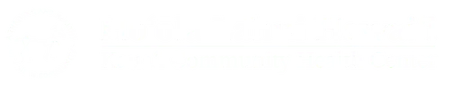 Ho Ola Lahui Hawaii logo