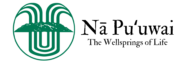 Na Pu Uwai logo