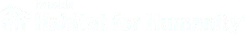 Habitat for Humanity International Inc logo